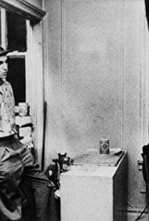 John Lurie
