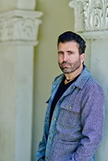 John Maucere