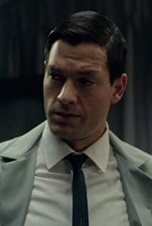 John Palladino