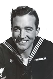 John Payne