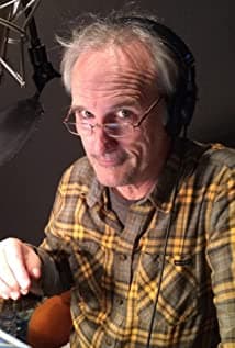 John Rafter Lee