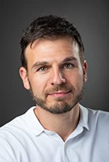 John Solomonides
