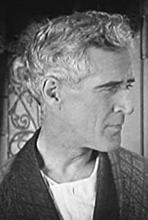 John T. Prince