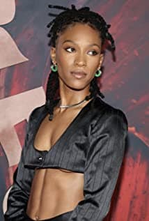 Jojo T. Gibbs