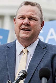 Jon Tester