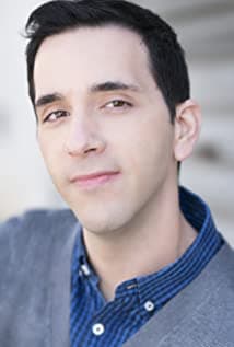 Jonathan Brett