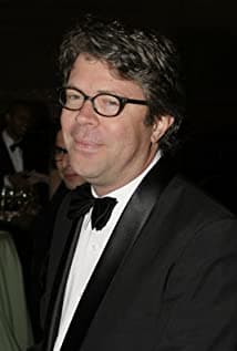 Jonathan Franzen