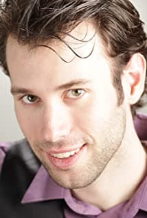 Jonathan Haltiwanger