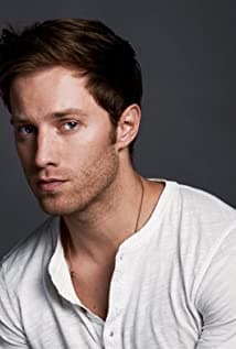 Jonathan Keltz