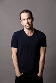 Jonjo O&#x27;Neill
