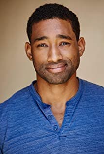 Jordan Tisdale