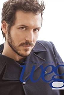 Jorge Suquet