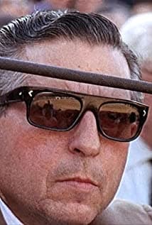José Gómez Sevillano