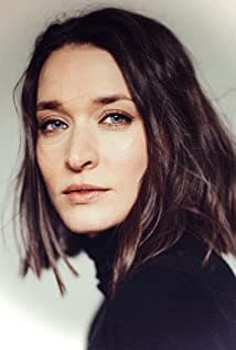 Josefin Asplund