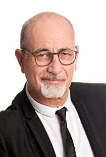 Josep Daniel Rosello