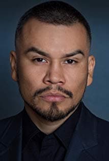 Joseph Julian Soria