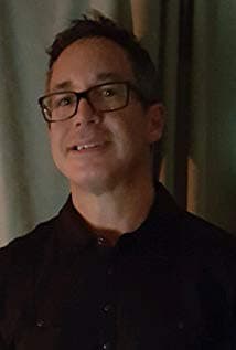 Josh Criss