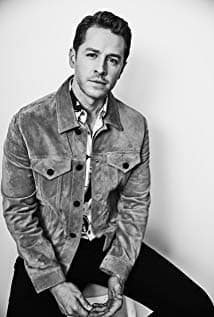 Josh Dallas