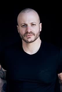 Josh Fingerhut