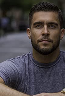 Josh Segarra