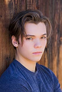 Joshua Hoffman