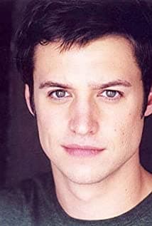 Joshua Snyder