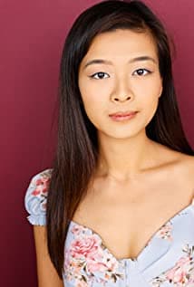 Josie Hung