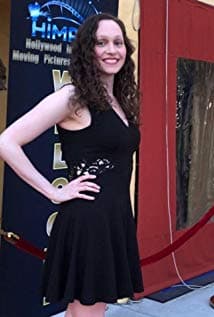 Joy Shatz
