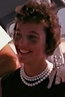 Joyce Case