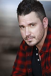 JT Alexander