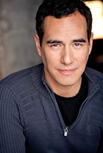 Juan Monsalvez
