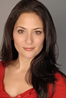 Judie Aronson