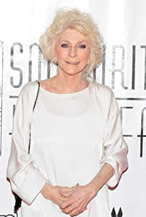 Judy Collins