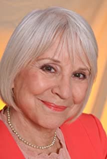 Judy Grafe