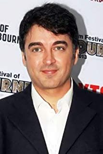 Jugal Hansraj