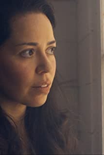 Julia Lee Romero