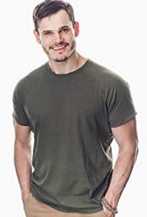 Julian Gavilanes