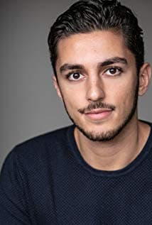 Julian Schaffner