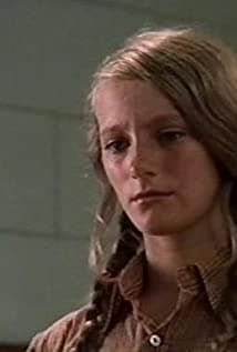 Julie Gholson