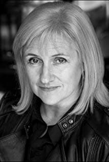 Julie Hannan