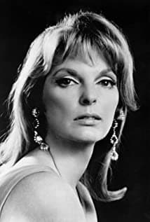 Julie London