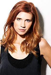 Julie McNiven