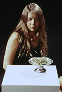 Julie Ritter