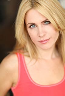 Juliet Reeves London