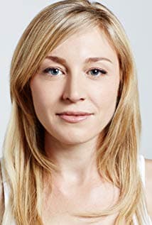 Juliet Rylance