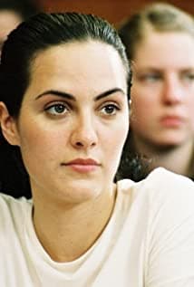 Julieta Díaz