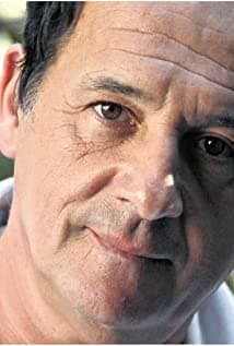 Julio Chávez