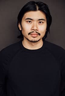 Julius Cho