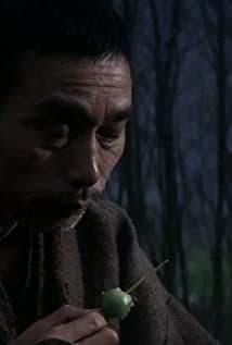 Jun Hamamura