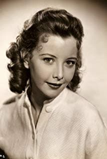 June Thorburn